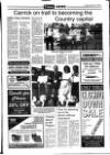 Carrick Times and East Antrim Times Thursday 09 May 1996 Page 5