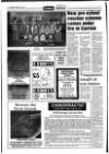 Carrick Times and East Antrim Times Thursday 09 May 1996 Page 6