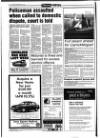 Carrick Times and East Antrim Times Thursday 09 May 1996 Page 8