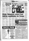 Carrick Times and East Antrim Times Thursday 09 May 1996 Page 11