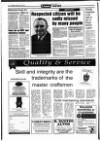Carrick Times and East Antrim Times Thursday 09 May 1996 Page 12