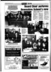Carrick Times and East Antrim Times Thursday 09 May 1996 Page 18