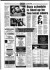 Carrick Times and East Antrim Times Thursday 09 May 1996 Page 22