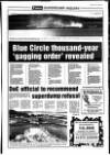 Carrick Times and East Antrim Times Thursday 09 May 1996 Page 25