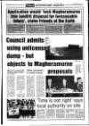 Carrick Times and East Antrim Times Thursday 09 May 1996 Page 27