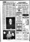 Carrick Times and East Antrim Times Thursday 09 May 1996 Page 28