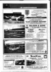Carrick Times and East Antrim Times Thursday 09 May 1996 Page 31