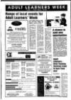 Carrick Times and East Antrim Times Thursday 09 May 1996 Page 38