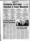 Carrick Times and East Antrim Times Thursday 09 May 1996 Page 50