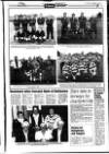Carrick Times and East Antrim Times Thursday 09 May 1996 Page 53