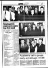 Carrick Times and East Antrim Times Thursday 09 May 1996 Page 55