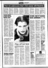 Carrick Times and East Antrim Times Thursday 09 May 1996 Page 57