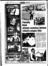 Carrick Times and East Antrim Times Thursday 09 May 1996 Page 58