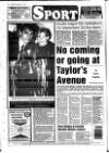 Carrick Times and East Antrim Times Thursday 09 May 1996 Page 60