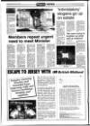 Carrick Times and East Antrim Times Thursday 16 May 1996 Page 2