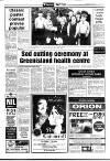 Carrick Times and East Antrim Times Thursday 16 May 1996 Page 3