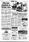 Carrick Times and East Antrim Times Thursday 16 May 1996 Page 5