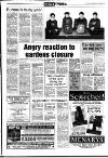 Carrick Times and East Antrim Times Thursday 16 May 1996 Page 7