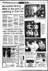 Carrick Times and East Antrim Times Thursday 16 May 1996 Page 8