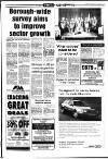 Carrick Times and East Antrim Times Thursday 16 May 1996 Page 11