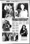 Carrick Times and East Antrim Times Thursday 16 May 1996 Page 12