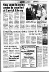 Carrick Times and East Antrim Times Thursday 16 May 1996 Page 13