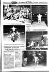 Carrick Times and East Antrim Times Thursday 16 May 1996 Page 19