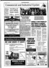 Carrick Times and East Antrim Times Thursday 16 May 1996 Page 24