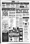 Carrick Times and East Antrim Times Thursday 16 May 1996 Page 27