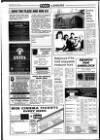 Carrick Times and East Antrim Times Thursday 16 May 1996 Page 28