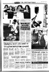 Carrick Times and East Antrim Times Thursday 16 May 1996 Page 31