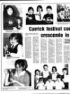 Carrick Times and East Antrim Times Thursday 16 May 1996 Page 32