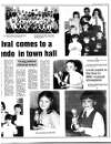 Carrick Times and East Antrim Times Thursday 16 May 1996 Page 33