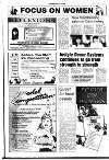Carrick Times and East Antrim Times Thursday 16 May 1996 Page 35