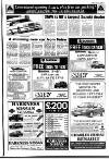 Carrick Times and East Antrim Times Thursday 16 May 1996 Page 37