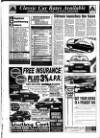 Carrick Times and East Antrim Times Thursday 16 May 1996 Page 38