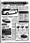 Carrick Times and East Antrim Times Thursday 16 May 1996 Page 39