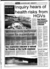 Carrick Times and East Antrim Times Thursday 16 May 1996 Page 42