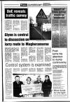 Carrick Times and East Antrim Times Thursday 16 May 1996 Page 43