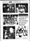 Carrick Times and East Antrim Times Thursday 16 May 1996 Page 44