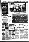 Carrick Times and East Antrim Times Thursday 16 May 1996 Page 53
