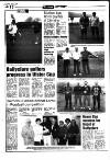 Carrick Times and East Antrim Times Thursday 16 May 1996 Page 54