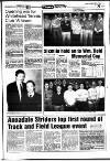 Carrick Times and East Antrim Times Thursday 16 May 1996 Page 57