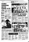 Carrick Times and East Antrim Times Thursday 16 May 1996 Page 60