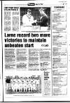 Carrick Times and East Antrim Times Thursday 16 May 1996 Page 61