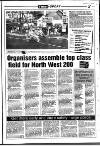 Carrick Times and East Antrim Times Thursday 16 May 1996 Page 63