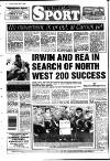 Carrick Times and East Antrim Times Thursday 16 May 1996 Page 64