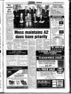 Carrick Times and East Antrim Times Thursday 23 May 1996 Page 3