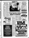 Carrick Times and East Antrim Times Thursday 23 May 1996 Page 5