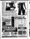 Carrick Times and East Antrim Times Thursday 23 May 1996 Page 6